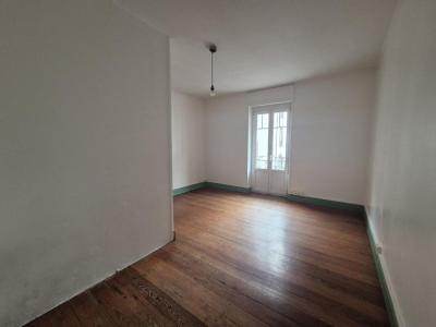 Vente Appartement 2 pices STRASBOURG 67000