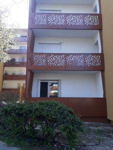 Vente Appartement AIX-EN-PROVENCE 13090