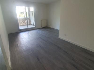 Vente Appartement 4 pices BEAURECUEIL 13100