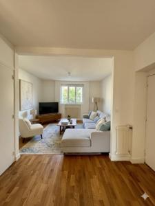 Location Appartement 3 pices VILLEURBANNE 69100