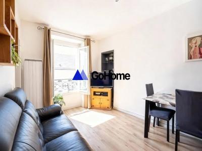 Location Appartement 3 pices PARIS-20EME-ARRONDISSEMENT 75020