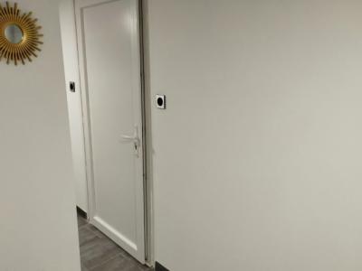 Location Appartement CHILLY-MAZARIN 91380