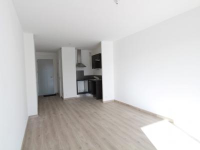 Location Appartement 3 pi�ces NANTES 44300