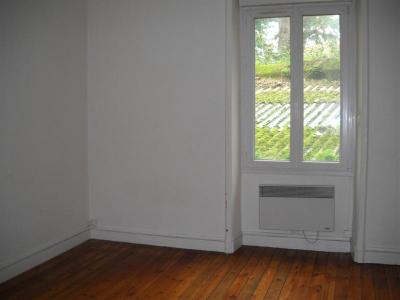 Location Appartement NANTES 44000