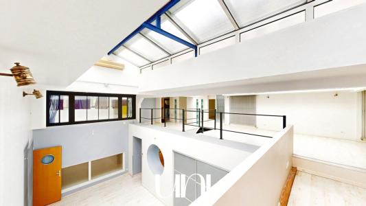 Vente Appartement 6 pices CAEN 14000