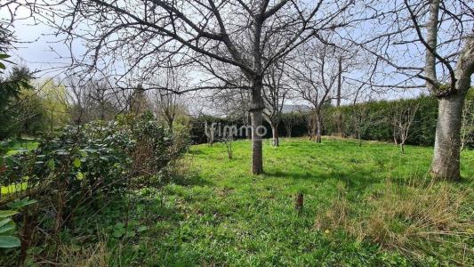 Vente Terrain SAINT-BOMER-LES-FORGES 61700