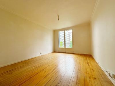 Vente Appartement 2 pices CHALON-SUR-SAONE 71100