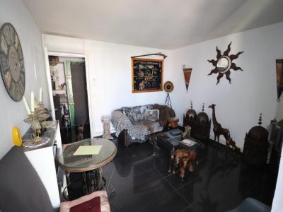 Vente Appartement 2 pices CANET-EN-ROUSSILLON 66140