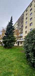 Vente Appartement 2 pices TROYES 10000