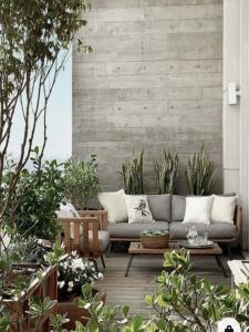 Vente Appartement 4 pices LYON-3EME-ARRONDISSEMENT 69003