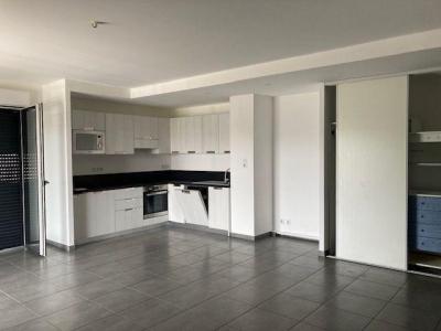 Vente Appartement 3 pices AJACCIO 20090