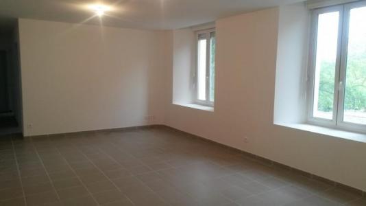 Vente Appartement 6 pices ALLEGRE 30500
