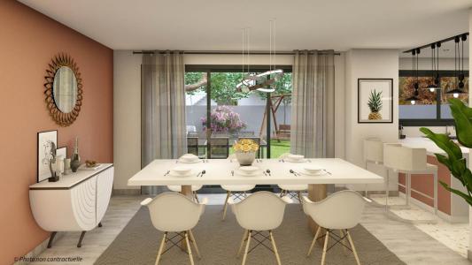 Vente Maison 5 pices CHAURAY 79180