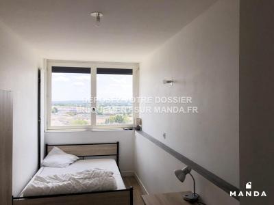 Location Appartement 4 pices ANGERS 49100