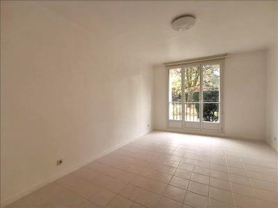 Location Appartement 3 pices BRY-SUR-MARNE 94360