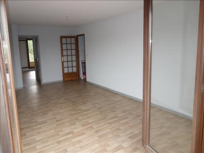 Location Appartement 3 pices TOULOUSE 31300