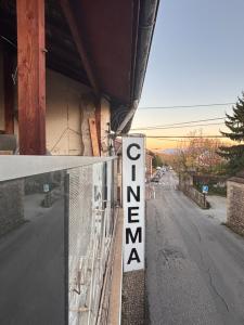 Vente Immeuble ARZAY 38260