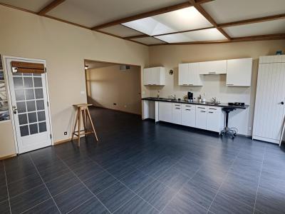 Vente Maison 5 pices SECLIN 59113