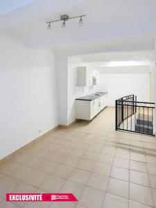 Vente Appartement 2 pi�ces GANGES 34190