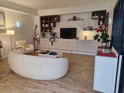 Vente Appartement 3 pices LIBOURNE 33500