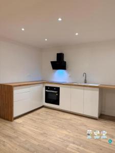 Location Appartement 2 pices RHEU 35650