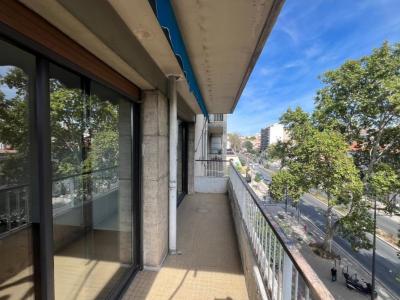 Vente Appartement 2 pices MARSEILLE-4EME-ARRONDISSEMENT 13004