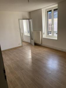 Location Appartement 4 pi�ces BROQUE 67130