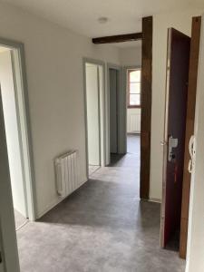 Location Appartement 3 pices ROSHEIM 67560