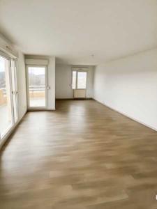 Vente Appartement 4 pices VESOUL 70000