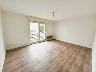Vente Appartement 3 pices VESOUL 70000