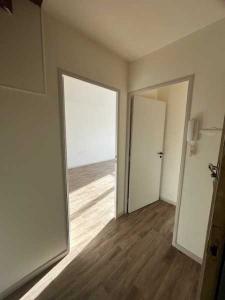 Vente Appartement 3 pices VESOUL 70000