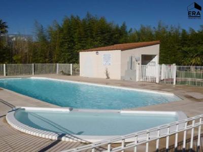 Location Appartement 2 pices CAGNES-SUR-MER 06800