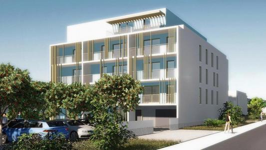 Location Appartement 2 pices TOURS 37100