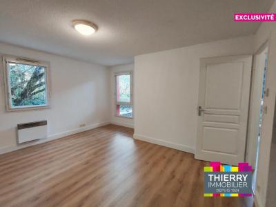 Vente Appartement 2 pices NANTES 44300
