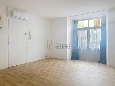 Location Appartement 2 pices AIXE-SUR-VIENNE 87700