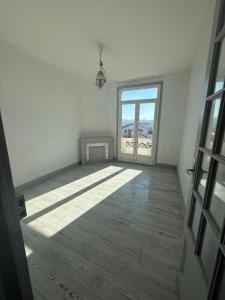 Location Appartement 2 pices SAINT-ETIENNE 42000