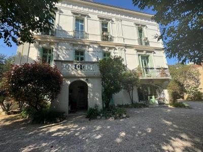 Vente Appartement 3 pices CANNES 06400