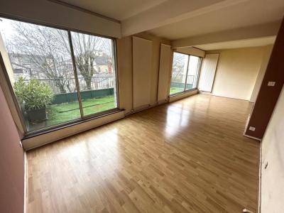 Vente Appartement 2 pices DIJON 21000
