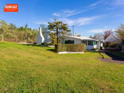 Vente Maison 7 pices TAMPON 97430