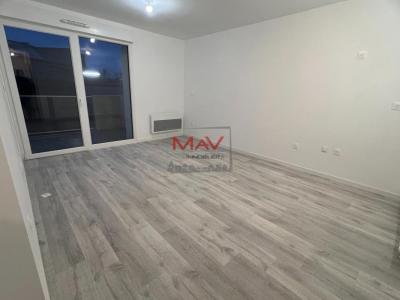 Location Appartement 2 pices MADELEINE 59110