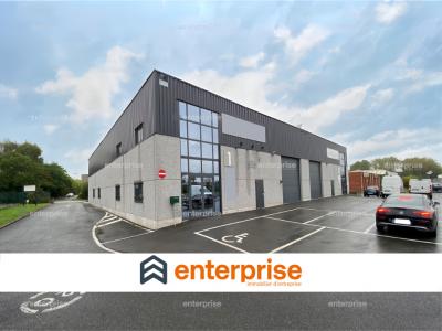 Location Commerce RONCQ 59223