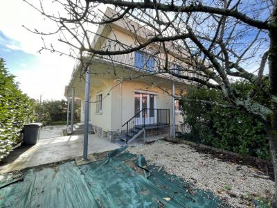 Vente Maison 10 pices UNION 31240