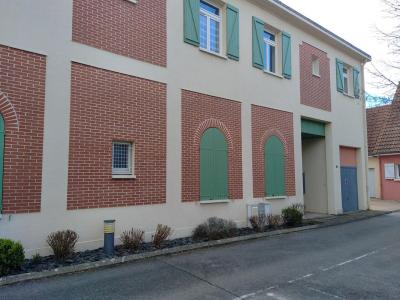 Vente Appartement 2 pices SAINTE-SAVINE 10300