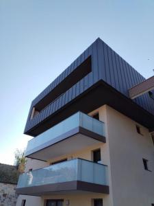 Location Appartement 3 pices MELUN 77000