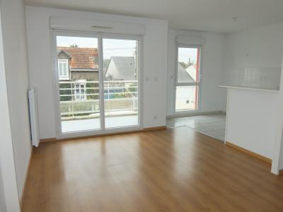 Location Appartement 2 pices NANTES 44300