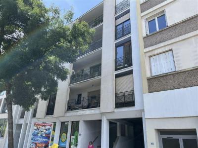 Location Appartement NANTES 44000