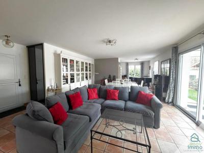 Vente Maison 5 pices OLONNE-SUR-MER 85340