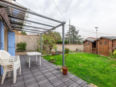 Vente Appartement 4 pices GIVORS 69700