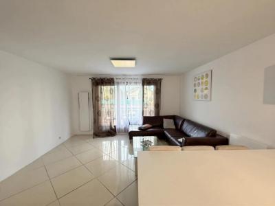 Vente Appartement 3 pices THONON-LES-BAINS 74200