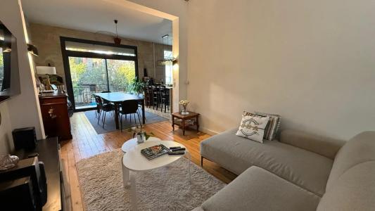 Vente Maison 5 pices BORDEAUX 33300
